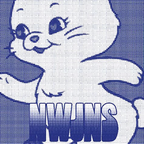 kpop wiki|kpop newjeans.